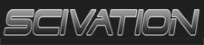 Scivation